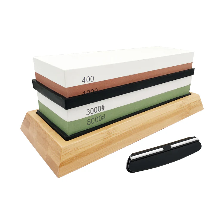 Meterk whetstone set E12768EU