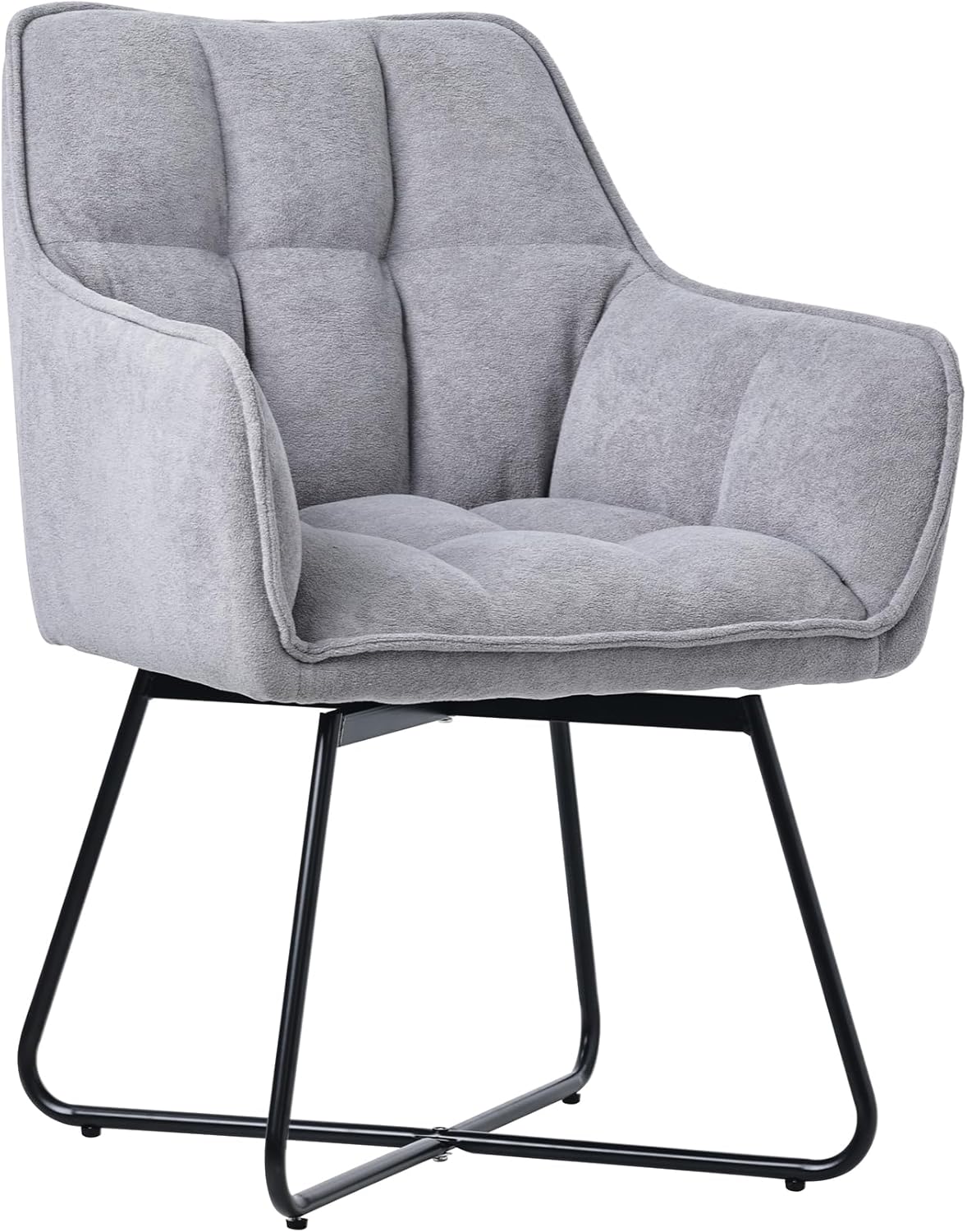 J.C.UP Modern Accent Chair