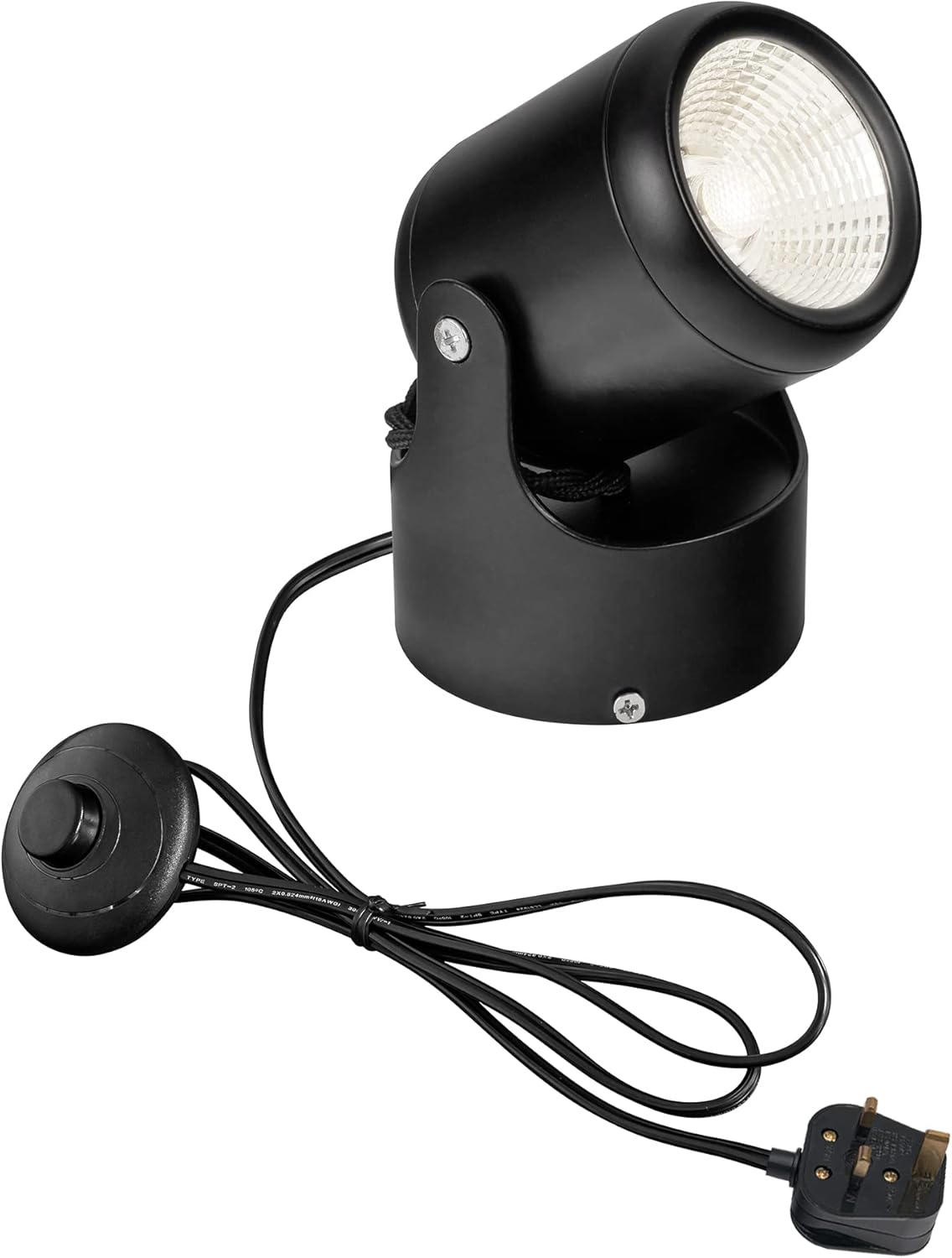 LED Accent Uplight