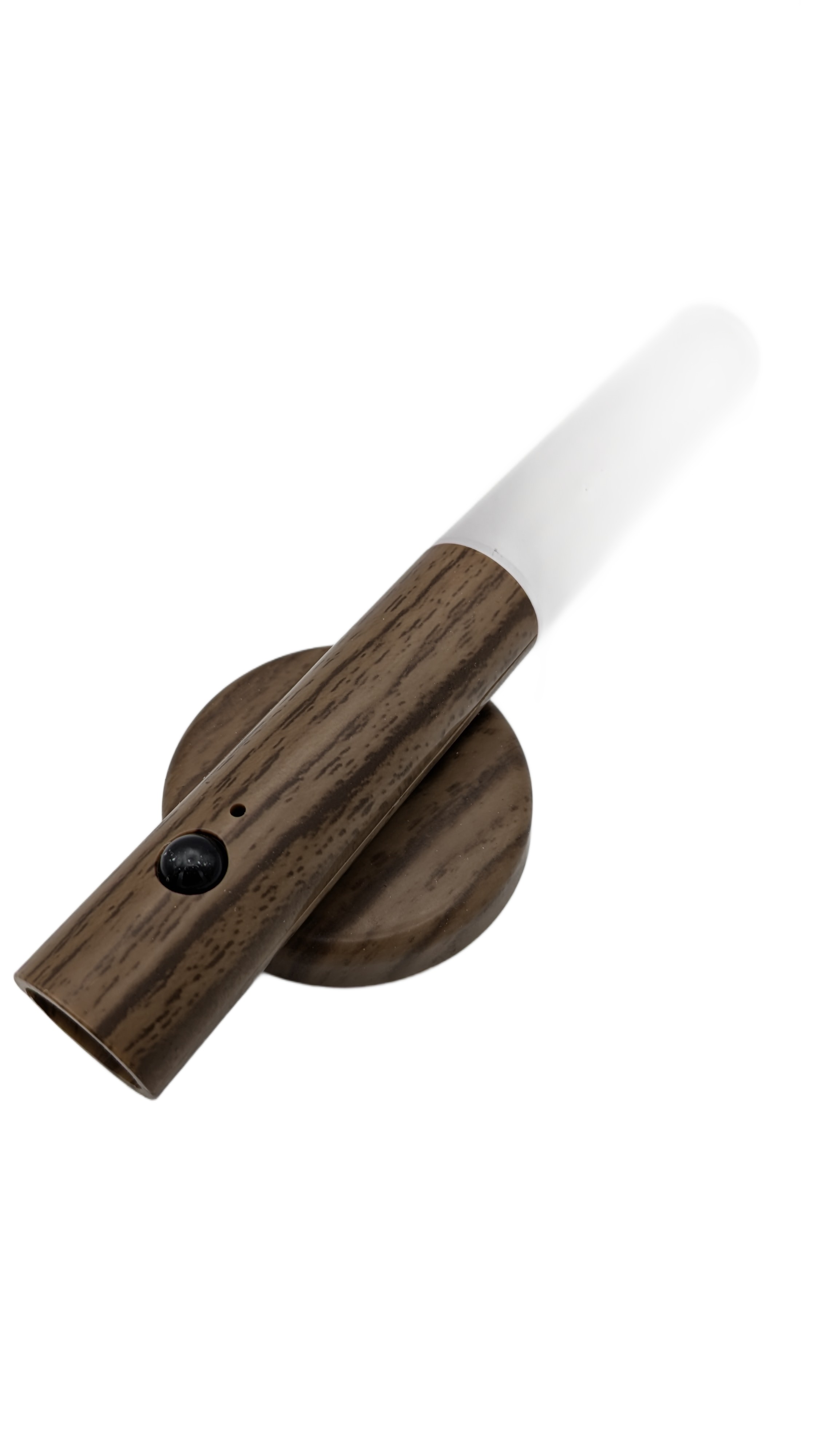 Rechargeable Nightlight Torch Induction LED Power Failure Light