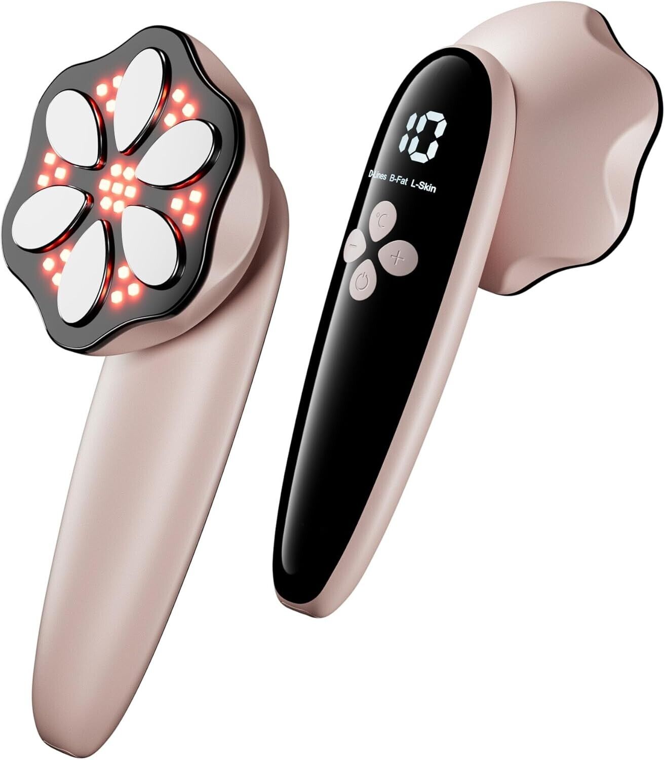 Depsoul Cellulite Massager