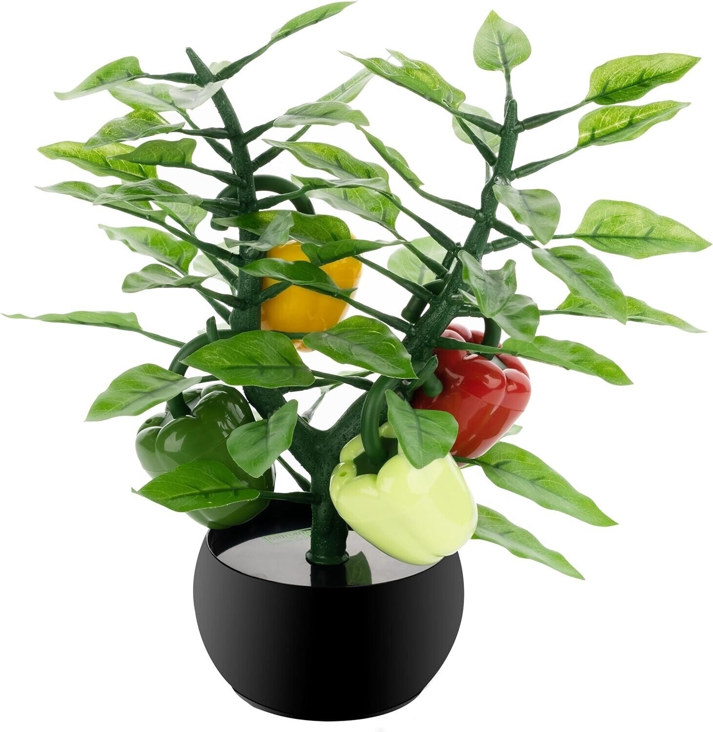 Organise & Decorate Your Dining Table & Kitchen Worktop with Our 6 in 1 Product: