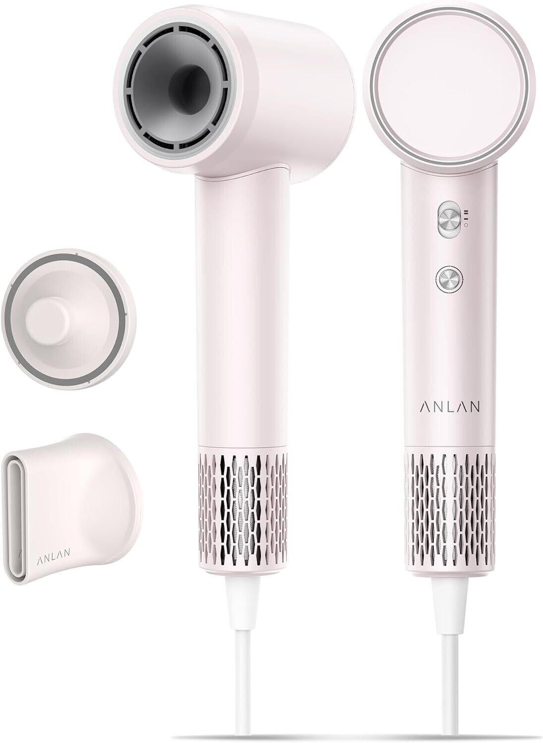 ANLAN Hair Dryer