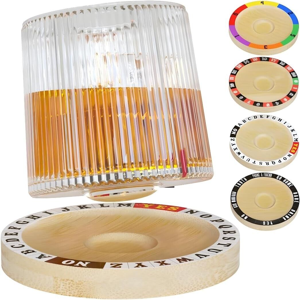 Smiths Mason Jars 190ml (6.4oz) Old Fashioned Whisky Glass Set