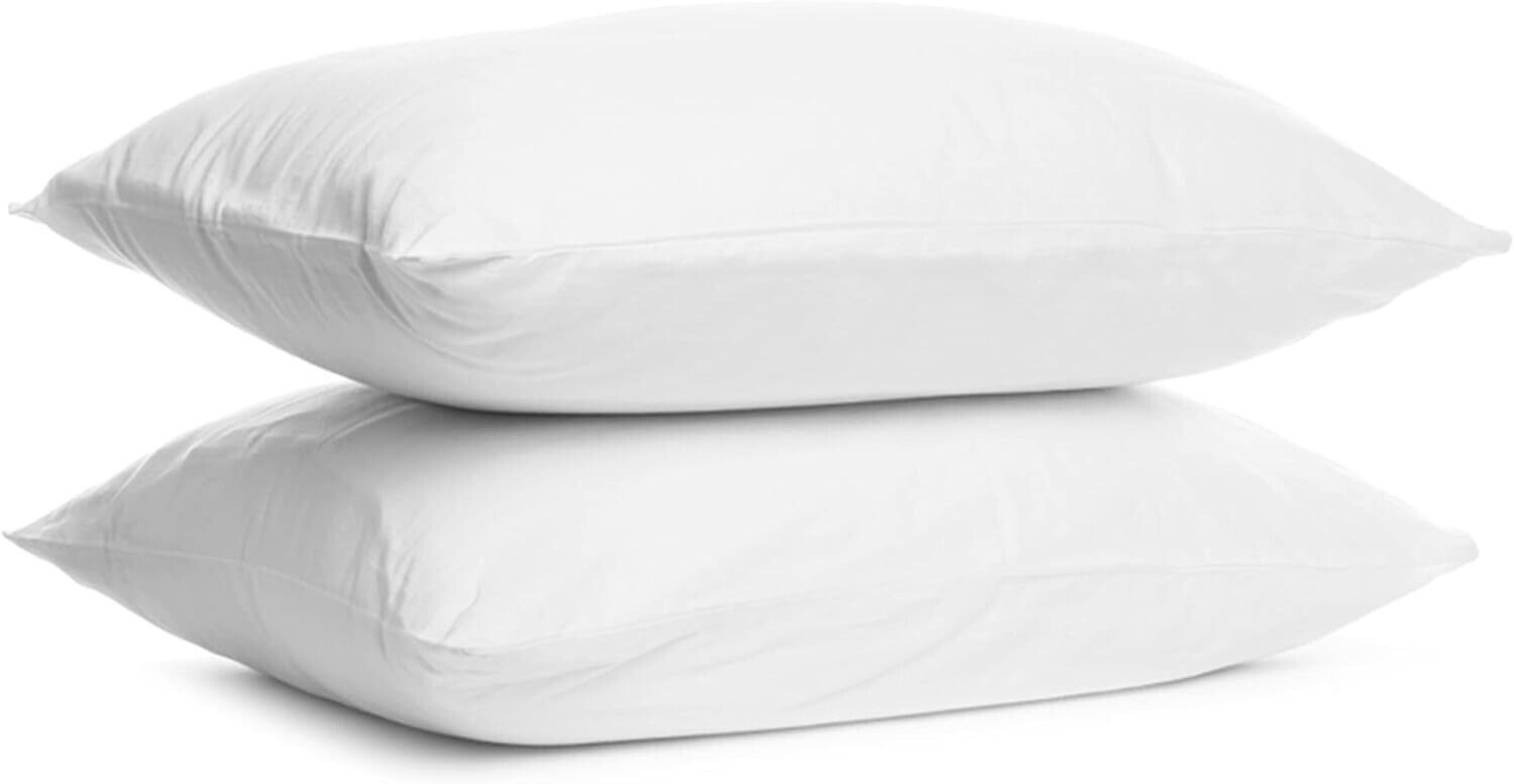 Pillows 2 Pack