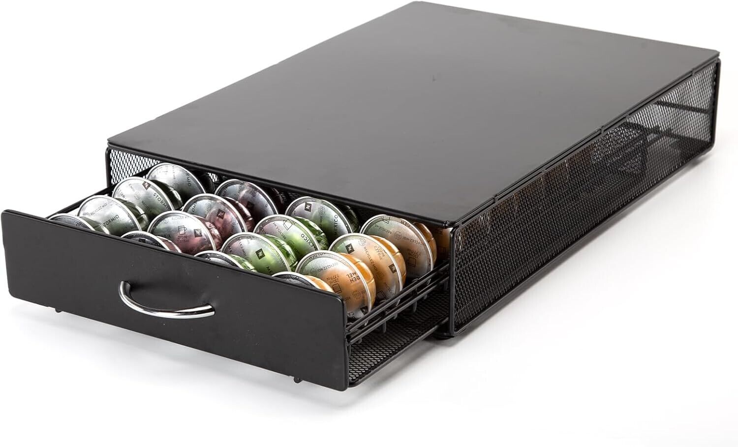 Dolce Gusto Pod Holder