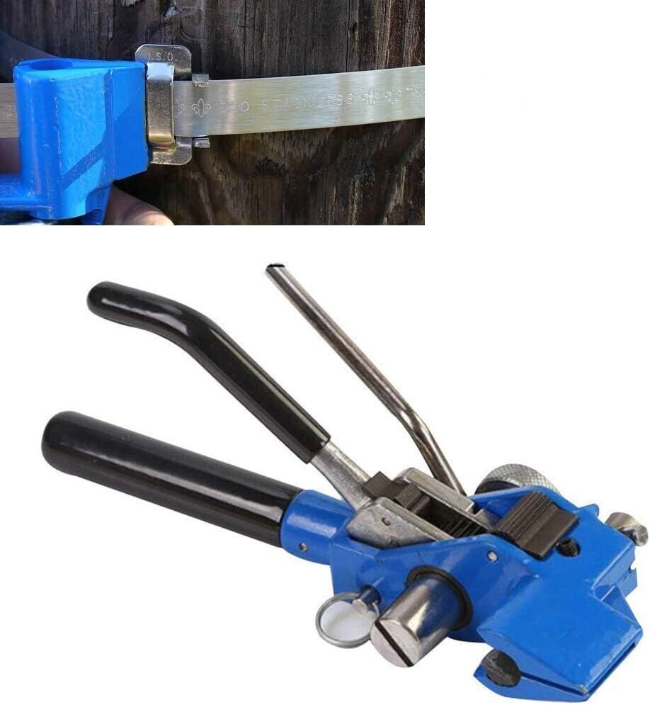 Cutting Cable Tie Tool