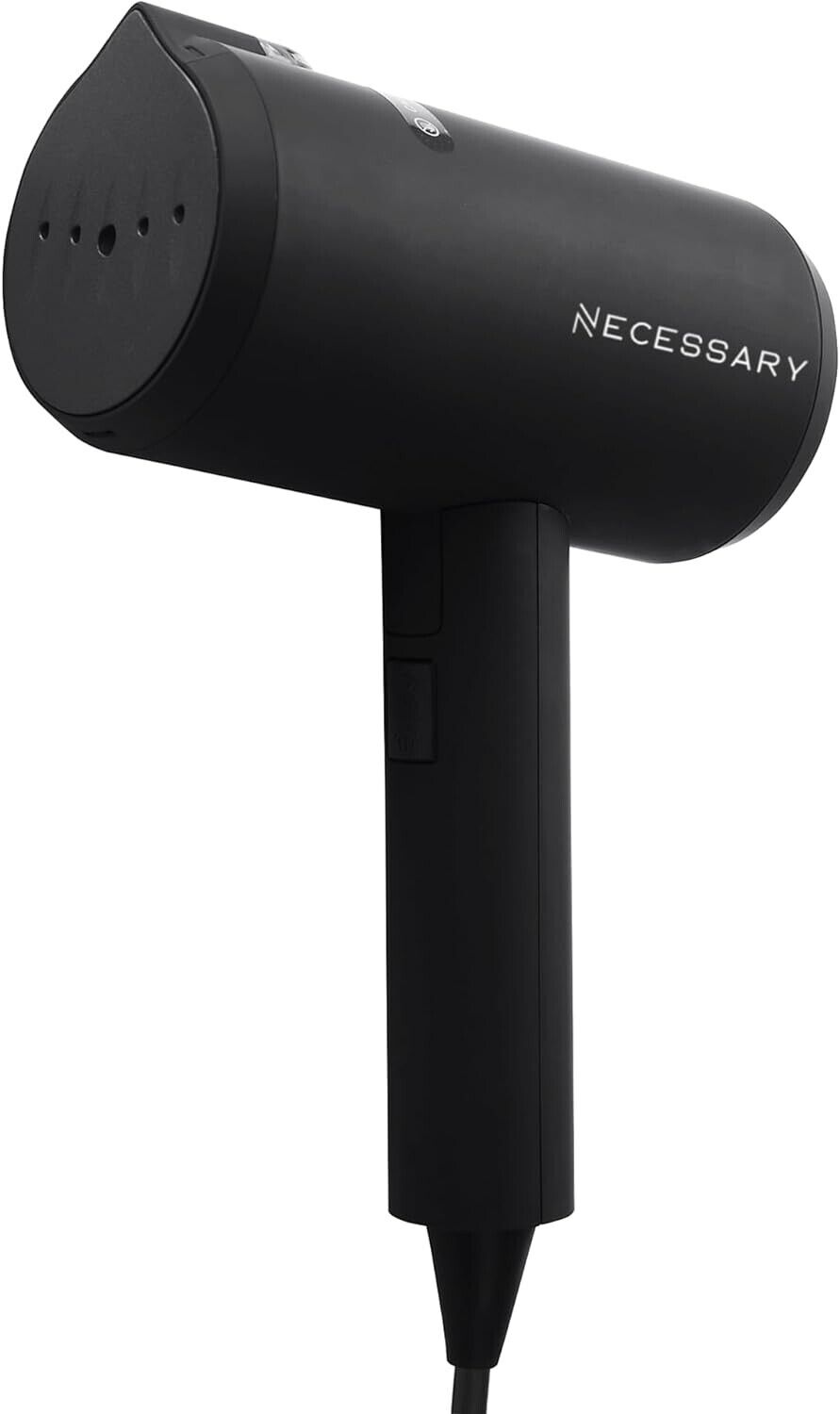 Foldable Clothing Steamer, 1200W Portable Garment Steamer