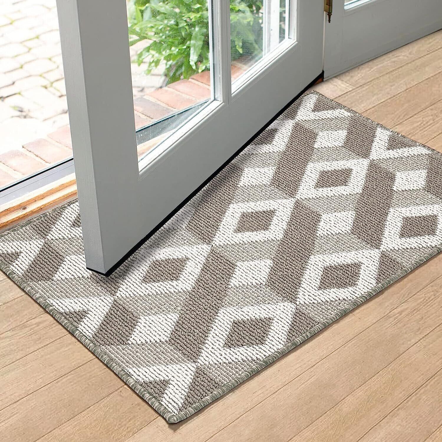 Dirt Trapper Door Mat