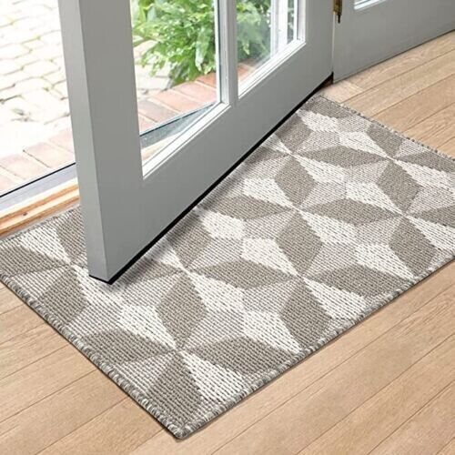 Dirt Trapper Door Mat