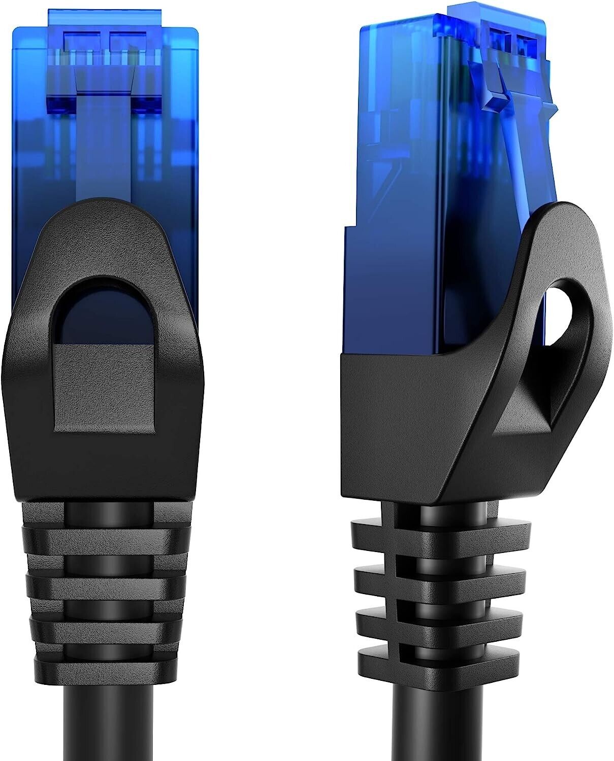 Ethernet cable 10m Network