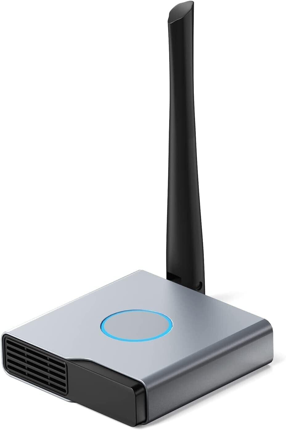 Doando Wireless HDMI Display Adapter dongle