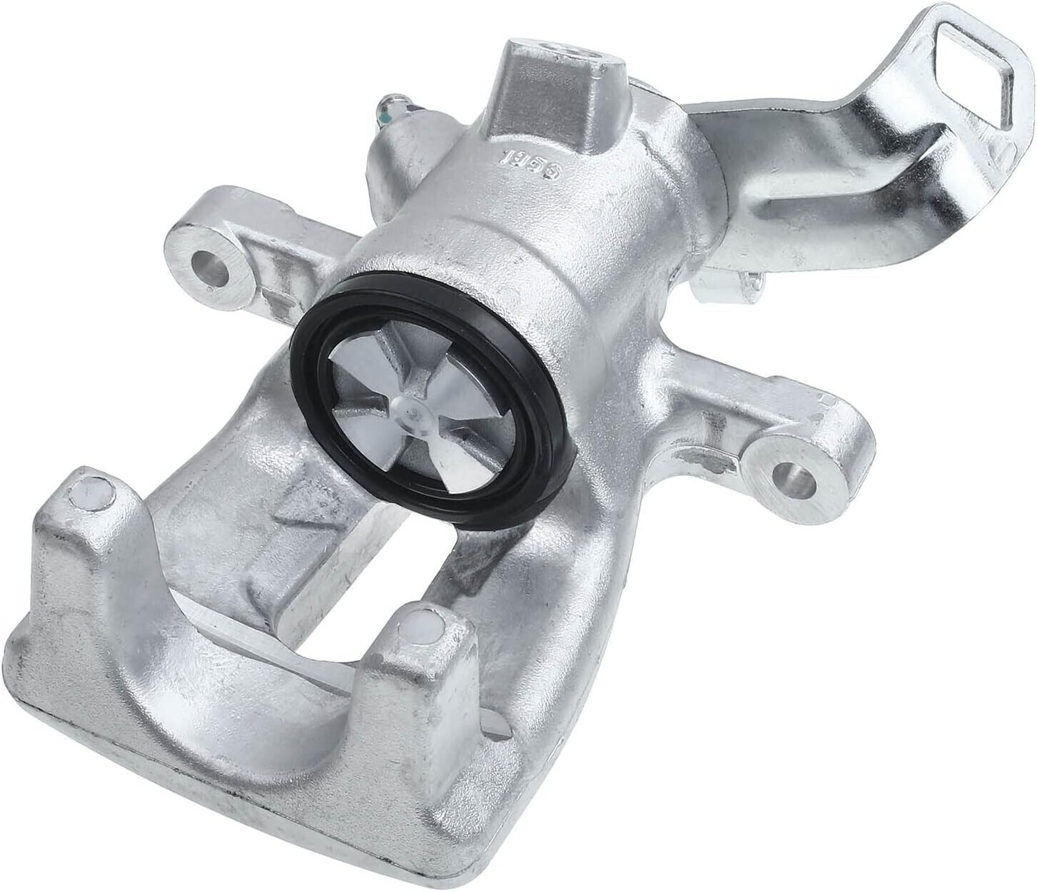 Mini Brake Caliper Rear axle Right Compatible with M.i.n.i 2006-2015