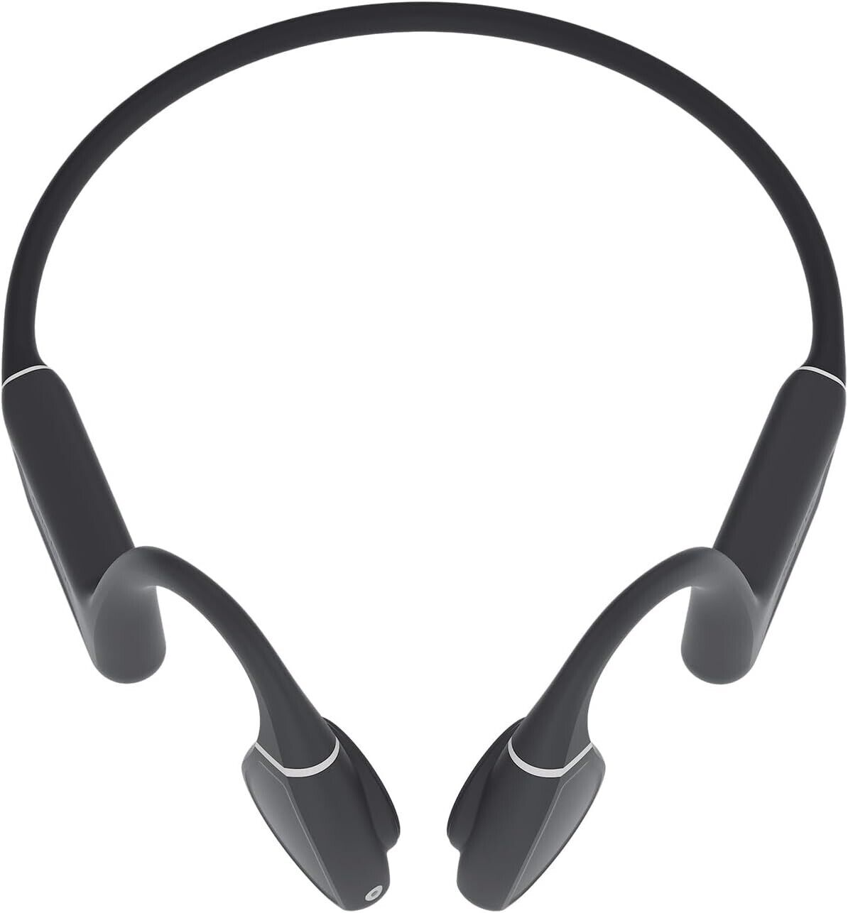 CREATIVE Outlier Free+ Wireless Bone Conduction Headphones